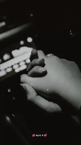 #SudahCukup #Republik #lirics #musik_story