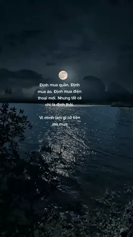 buồn của iêm #tamtrang #nangluongtichcuc #donglucmoingay✨ #cogang #chualanh #sadwithme #fyp #xuhuong 