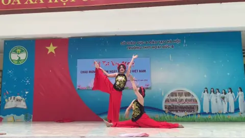 Tuy không hoàn hảo nhưng chúng ta đã cố gắng lắm rồi 🫶🏻 #vănnghệ #xuhuong 