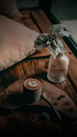 Kangen - Dewa 19 #foryou #dewa19 #kangen #liriklagu #fypage #foryourpage #xyzbca 