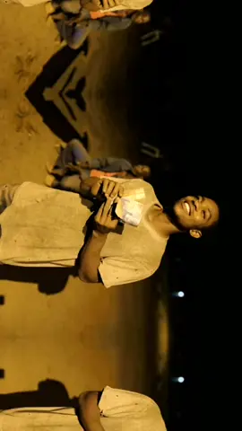 Heureux de la vie#pourtoi 