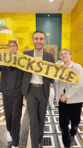 Another one for you!  @cznburak ❤️❤️❤️❤️