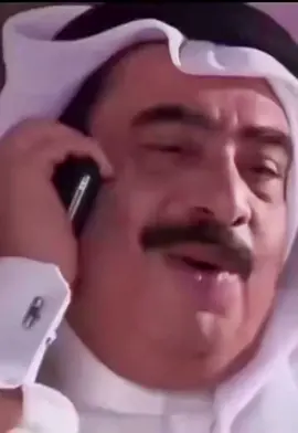 #١ #اوكلك_بيديني_بيتزا #🥹🥹🥹 