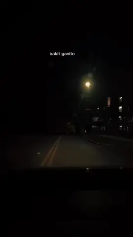 (video credits to the owner) #foryoupage #fypage #lyrics #dionela 