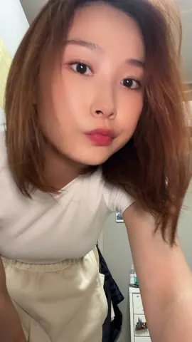 #ㅊㅊ 