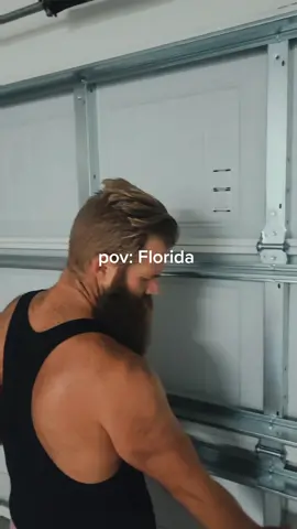 #florida #ChevyEVSongContest #hairstyle #beard #hurricane 