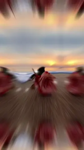 #أحلى مساء للناس الطيبين♡ #مساء_الخميس_الونيس  #متابعة_قلب_تعليق_مشاركة_اكسبلورررر 