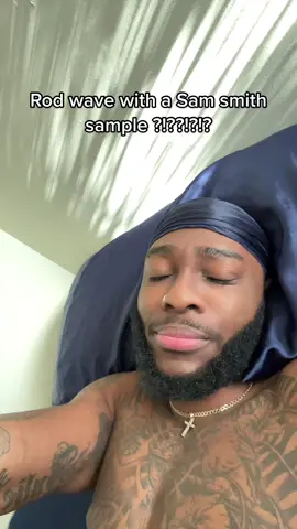 Be playing it since midnight 😭 #ChevyEVSongContest #fyp #xyzbca #rodwave 