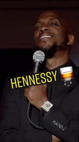 Can't make no good decisions after 10 shots of Hennessy. 🥃  11.18 Richmond, VA 11.19 Cleveland, OH Tickets and more tour dates in my bio! #standupcomedy #comedyspecial #standupcomedian #standupcomedians #alisiddiq #newcomedy #funnystory #truestorytho #ontournow #comedytour