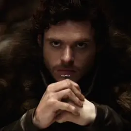 Rob Stark The King in the North! |season 1 #robbstark #thekinginthenorth #gameofthrones #got #gotedit #edit #fyp 