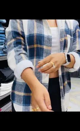 #new check shirts available ❤️size/free #girlsfashionwear#hetauda4parijatpath @🌺Kritika Joshi🌺 @Manshu Muktan @love♥️♥️ @🦋Nisha ghising🌼🌬 @🌹 Usha Thapa 🌹 @Benju Lama🕊❤️ @binutamu862 @manilawaiba @sresta.pooja @twinny girls @Sujan Shrestha @CR7JYOTI👑 @Ashmey🕊 