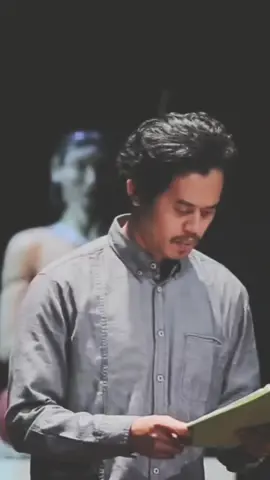 #haripahlawan  #pahlawankuinspirasiku  #puisi  #fypシ 