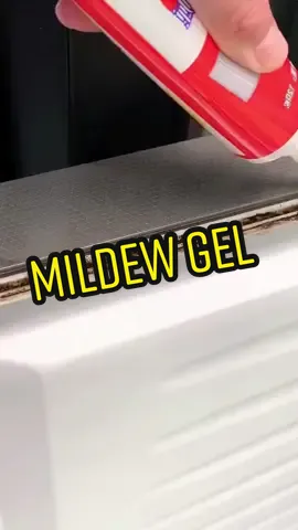 Do you wanted?#tiktokmademebuyit #bathroom #convenient #cleaning #washing 