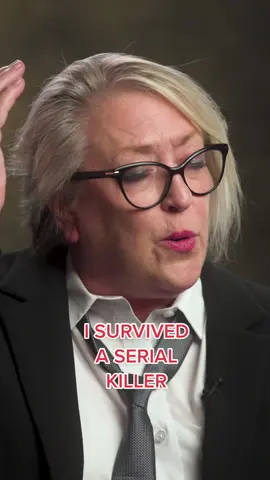 Yorkshire Ripper survivor recalls the attack that changed her life #serialkilller? #ladbible #ladtv #survivor #yorkshire #ripper 