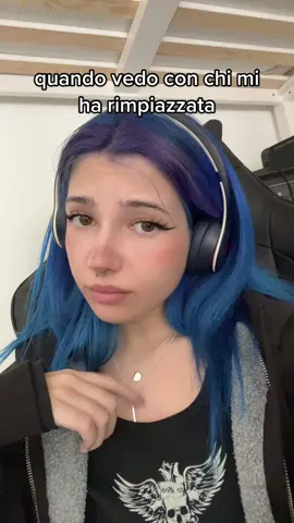 le bionde sono sempre il mio downgrade preferito #fypシ #ex #relationships #xyzbca #foryou 