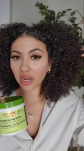 Let those natural curls shine 💕 #haircare #curlyhair #naturalhair #beauty #biocarelabs 