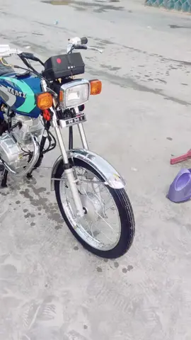 #pravoce #paekadegallo #دراجات_نارية_لاتعرف_القانون #دراجات_العراق #اربع_كير 