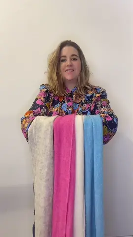 Les écharpes American Vintage #americanvintage #scarf #winter #pourtoi #foryou #musebyemma 