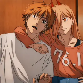 Spoiler alert ⚠️❗.                                 #power #csmpower #csmpoweredit #csmdenji #denji #chainsawmandenji #chainsawmanpower #chainsawmanpoweredit #csmmanga #chainsawman #chainsawmanedit #chainsawmanmanga #chainsawmananime #manga #mangaspoilers #chainsawmanmangaedits #anime #animeedit #animetiktok #animes #animerecommendations #animefyp #fy  #fyp #strzesq #fypシ 