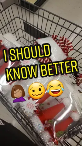 Take all my 💵  🤑 #foreverpetalsbyvee #hobbylobby #fall #Christmas 