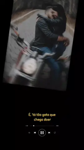 #CapCut #seguidorestiktok2022💕 #premioUBCAlceu #sofrenciasertaneja #gustavolimaembaixador #musicassertanejas😍😍 #tonsertanejo #somodãosertanejo #