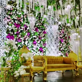 Introducing Marabelle Banquet Hall | Hall number 3 & 4 Garrison Golf & Country Club Lahore  #MarabelleBanquetHall #zafargroup #banquethall #weddingvenue 