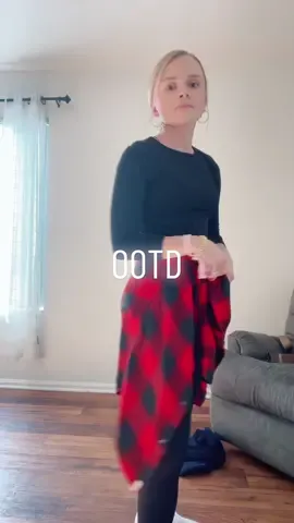 mom outfit of the day #momoutfit #OOTD #outfitoftheday 