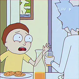 #tiktok#fyp#fypシ#rickandmorty#sadquotes 