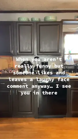 You can laugh… I have no idea what I’m doing over here 🫣🤣 #funny #ijustmakevideos #weirdmom #fyp 