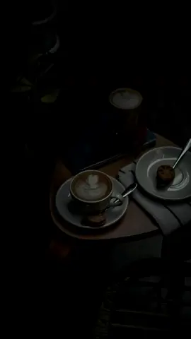 #fyp #jawapride🔥 #lagujawa #munduralonalon #ilux #didyouyawn #kopipahitku☕👌😘