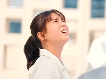 Quiero que me salven así 🫣🦋😊 #cdrama #doramas_asiaticos 
