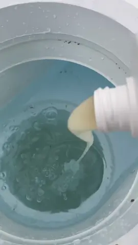 Satisfied? #thep00lguy #hollayaboy #swimmingpool #satisfying #oddlysatisfying #asmr 