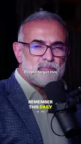 Remember This Fact *DAILY*