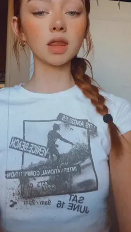 <3 #viral #xyzbca #sicilyruse #foryou #fitcheck #fakebody #fyp 