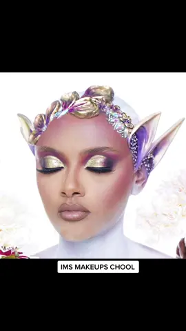 @Mekbib Tadesse @INTERNATIONAL MAKEUP SCHOOL #makeup #makeuptutorial #makeupartist #makeuphacks #makeuptransformation #makeupchallenge #imsmakeupschool #imsmakeupchallenge #imsmakeupartistteam #imsmakeupartist #imsmakeup #liyagole #saved #loved #peace #peaceandlove #ethiopian #ethiopian_tik_tok #ethiopian_tik_tok🇪🇹🇪🇹🇪🇹🇪🇹 #habeshatiktok #habesha #christ 