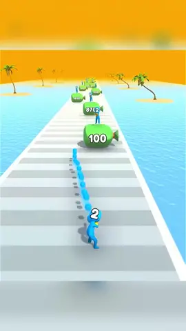 #game #minigames #casualgames #decompressiongames #mobilegames #fyp #foryou