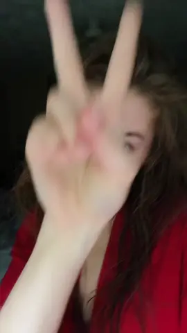 #lookmeinmyeyes @dior 🖤💄