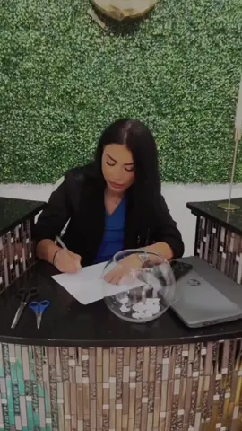 #CapCut #imperiumbeautysalonandclinic #imperiumbycristina #imperiumbeauty #aesthetic #foryou #aestheticvideos #fyp #aestheticpractitioner #foryoupage #fypシ #foryou 