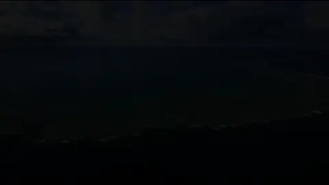 Beautiful Angel 😇💙#bazzi#camilacabello#beautiful#lyrics#music #fyp#n_lyrics 