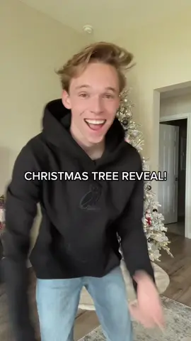 I LOVE IT SO MUCH! 🎄 @King Of Christmas #kingofchristmas 