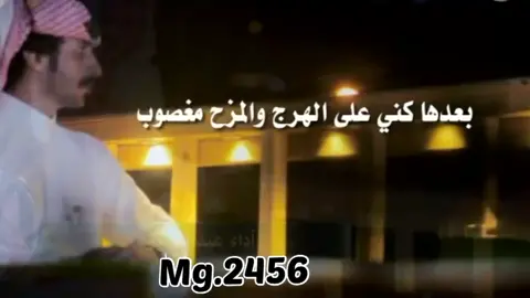 _#اكسبلور _#مالها _#طب 