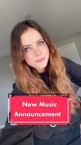 🎄 11/14 - Christmas Without You 💔  #fyp #newmusic #foryoupage #originalmusic #ChristmasWithoutYou #singer 