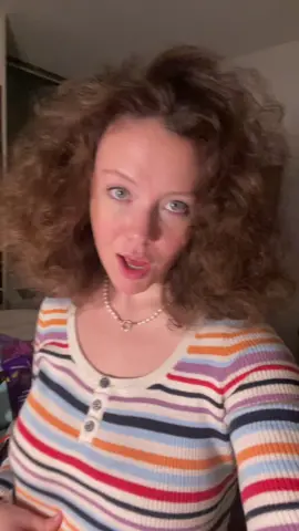 big hair big changes !!!!! #ChevyEVSongContest #fyp #buzzcutgirl #buzzcut 