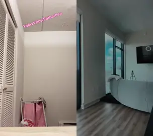 #duet with @armon.warren #fyp #fypシ he def snapped with this ☝️ 