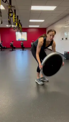 BOSU Workout Ideas: Part 1  2 workouts you can start doing on the BOSU today. #bosuball #exercisetips 