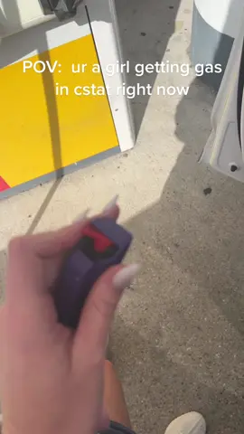 Fight me👊🏼 #collegestation #fyp #fear 