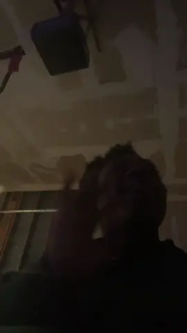 #stitch with @tara lynn 