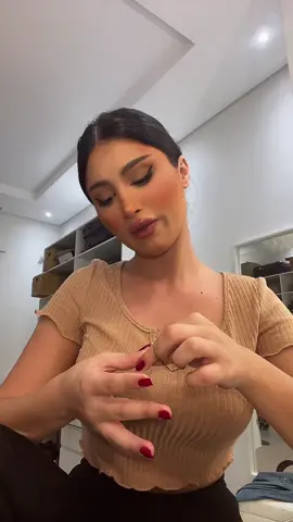 #foryoupage #fyp #work#tiktok#الشعب_الصيني_ماله_حل😂😂 #جدة#سعودية 