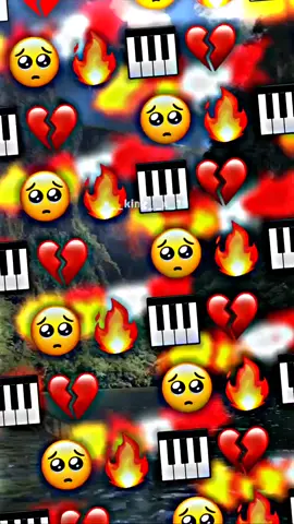 حالة لي راني فيها على ربي نخليها #حالة_راني_فيها_على_ربي_نخليها👆💔 #شاشه_سوداء  #صانع_الفيديوهات_على_شاشة_سوداء🖤💥 #تصميم_فيديوهات🎶🎤🎬 #fyp  #music_dz💥🎼 #راي #rai #dz #اكسبلورexplore 