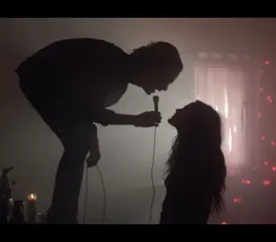 crying. sobbing. throwing up. #the1975 #robbers #aboutyou #edit #matthealy 